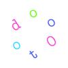 dooo0t Icon