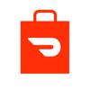 DoorDash - Dasher Icon