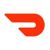 DoorDash: Food, Grocery, More Icon