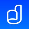 Doorlist - Events & Invites Icon
