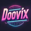 Doovix Icon