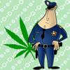 Dope Wars (Weed Edition) Icon