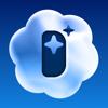 Dora - AI Video Generator 2 Icon