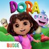 Dora: Entdecken und Spielen Icon