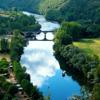 Dordogne's Best: Travel Guide Icon