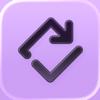 DoRepeat: Recurring Checklists Icon