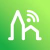 Dorf-&Auml;pple Icon