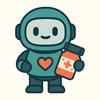 Dosely Medication Tracker Icon