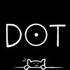dot.app.18 Icon