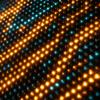 Dot Sign: LED Sign Maker Icon
