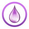 doTERRA Essential Oils Guide. Icon