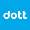 Dott &ndash; Moving us closer Icon