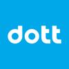 Dott – Unlock your city Icon