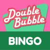 Double Bubble Bingo & Slots Icon