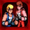 Double Dragon Trilogy Icon