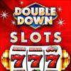 DoubleDown Casino Slots Spiele Icon