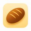 Dough Timer Icon