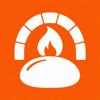 DoughPilot Icon