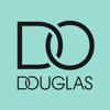 Douglas - Beauty & Parf&uuml;m Icon