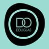 Douglas Creator Icon