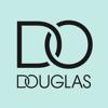 Douglas - Parfüm & Kosmetik Icon