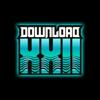 Download Festival Icon