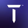 DP World Tour Icon