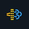 DPF Companion Icon