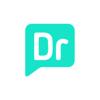 Dr Ansay Icon