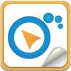 Dr.eye Icon