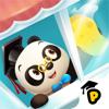 Dr. Panda Haus Icon