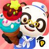 Dr. Panda Ice Cream Truck 2 Icon