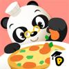 Dr. Panda Restaurant Icon