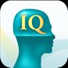 Dr. Reichels IQ Test Icon
