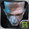 Dracula 2: The Last Sanctuary - (full) Icon