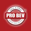 Draft Beer Profit Calculator Icon