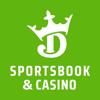 DraftKings Sportsbook & Casino Icon