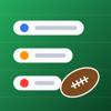 DraftMatrix Icon