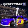 DRAFTYCAR 2 Icon