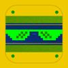 Drag Taxi PRO Icon