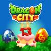 Dragon City: Monster Abenteuer Icon