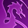 Dragon Con Icon