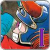 DRAGON QUEST Icon