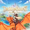 Dragonbound: Wings of Magic Icon