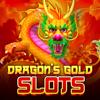 Dragon's Gold Slots Icon