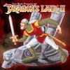 Dragon's Lair 2: Time Warp Icon