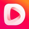 DramaBox - Filme und Dramen Icon