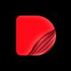 DramaTV – Watch Drama Shorts Icon