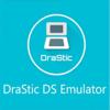 DraStic DS Emulator 3D Icon