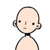 Draw Yourself Icon